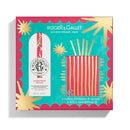 Roger & Gallet Gingembre Rouge Colonia 100 ml + Mikado Pack