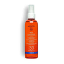 Apivita Bee Sun Safe Spf30 Aceite Corporal Spray 200 ml