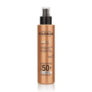 Filorga Uv Bronze Body Spf 50 150 ml