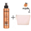 Filorga Uv Bronze Body Spf 50 150 ml