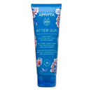 Apivita Bee Sun Safe Aftersun Gel-Crema 200 ml