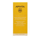 Apivita Beessentials Oils Bálsamo Noche 15 ml