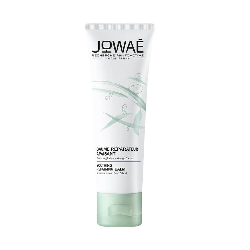 Jowae Bálsamo Reparador Suavizante 40 ml