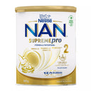Nestle Nan 2 Supreme 800 gr