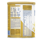 Nestle Nan 2 Supreme 800 gr