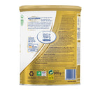 Nestle Nan 2 Supreme 800 gr