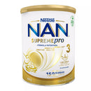 Nestle Nan 3 Supreme 800 gr
