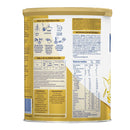 Nestle Nan 3 Supreme 800 gr