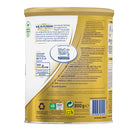 Nestle Nan 3 Supreme 800 gr