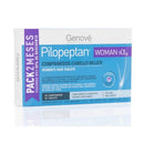 Pilopeptan Woman 5 Alfa R 60 Comprimidos