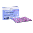 Pilopeptan Woman 5 Alfa R 60 Comprimidos