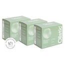 Olistic Men 28 Dosis Bebibles Triplo