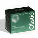 Olistic Men 28 Dosis Bebibles Triplo