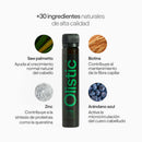 Olistic Men 28 Dosis Bebibles Triplo