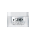 Filorga Time Filler Night 50 ml