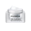 Filorga Time Filler Night 50 ml