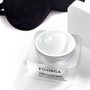 Filorga Time Filler Night 50 ml