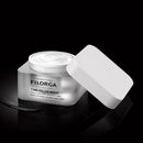 Filorga Time Filler Night 50 ml