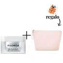 Filorga Time Filler Night 50 ml