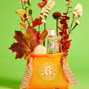 Roger & Gallet Bois D´Orange Colonia 30ml Pack + Regalo Jabom Perfumado