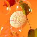 Roger & Gallet Bois D´Orange Colonia 30ml Pack + Regalo Jabom Perfumado