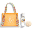 Roger & Gallet Bois D´Orange Colonia 30ml Pack + Regalo Jabom Perfumado