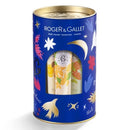 Roger & Gallet Crema Manos Surtido Nero/Bois/Osm Pack