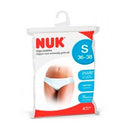 Nuk Braga Desechable Talla S