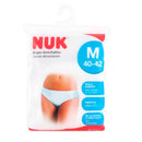 Nuk Braga Desechable Talla M