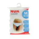 Nuk Braga Desechable Talla M