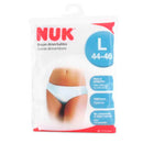 Nuk Braga Desechable Talla L