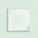 Lierac Agua Micelar 200 ml