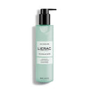 Lierac Agua Micelar 200 ml