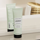 Lierac Mascarilla Exfoliante 75 ml
