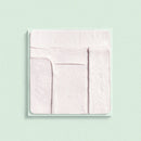 Lierac Mascarilla Exfoliante 75 ml