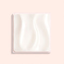 Lierac Lift Integral Contorno Ojos 15 ml