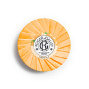Roger & Gallet Neroli Jabón Pastilla 100 gr