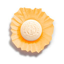 Roger & Gallet Neroli Jabón Pastilla 100 gr