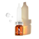 Phytocyane Tto Anticaida Hombre 12 Ampollas + Regalo Champú Color 30 ml Packs