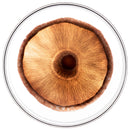 Phytocyane Tto Anticaida Hombre 12 Ampollas + Regalo Champú Color 30 ml Packs