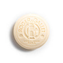 Roger & Gallet Gingembre Rouge Jabón Pastilla 3X100 gr