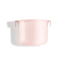 Lierac Hydragenist Gel-Crema Rehidratante Luminosidad 50 ml Recarga