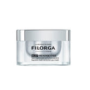 Filorga Ncef Reverse Eyes 15 ml