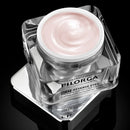Filorga Ncef Reverse Eyes 15 ml