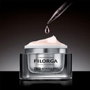 Filorga Ncef Reverse Eyes 15 ml