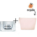 Filorga Ncef Reverse Eyes 15 ml