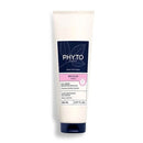 Phyto Boucles Gel-Crema Definición Rizos 150 ml