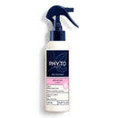 Phyto Boucles Spray Revelador Rizos 150 ml
