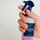 Phyto Boucles Spray Revelador Rizos 150 ml