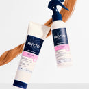 Phyto Boucles Spray Revelador Rizos 150 ml